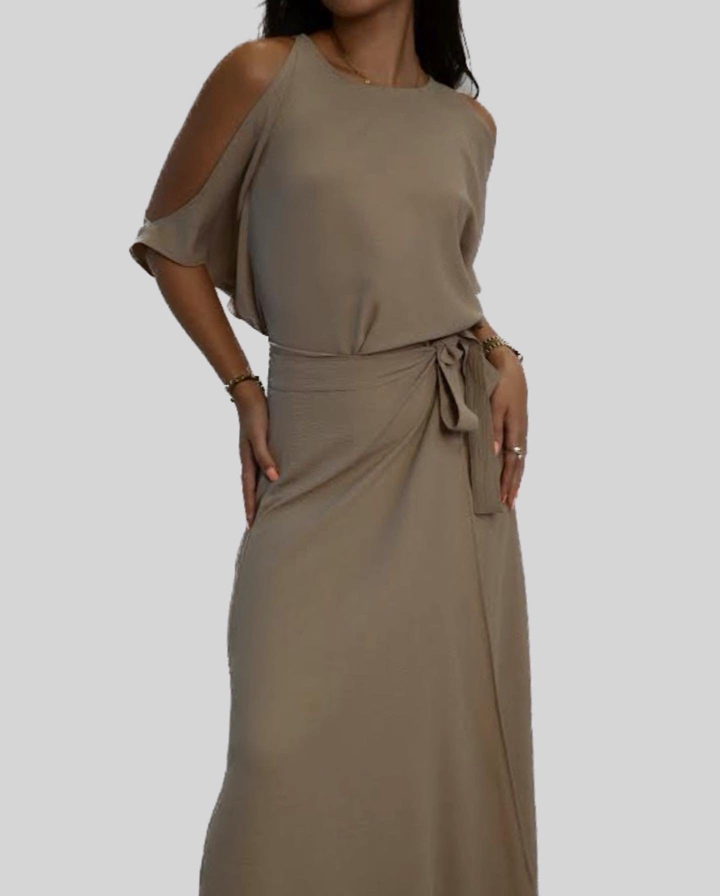 Venus Skirt