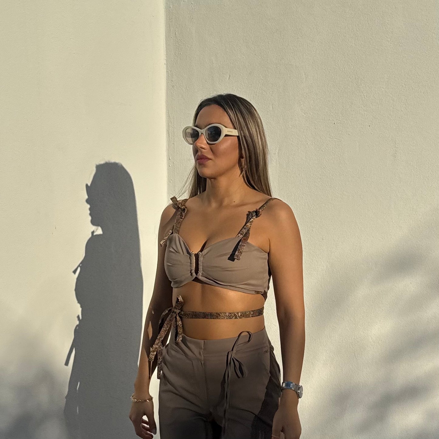 Mikhak Top