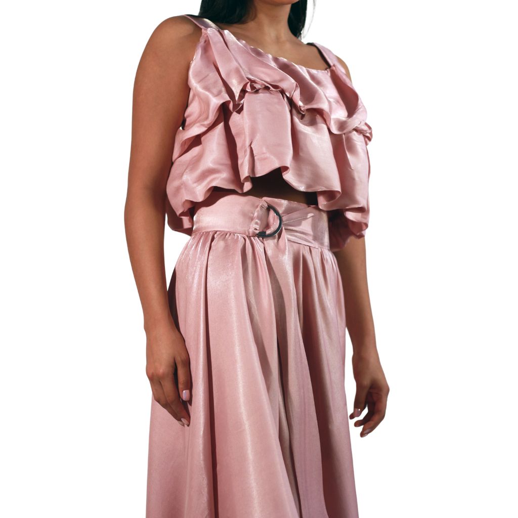 Calcite Top