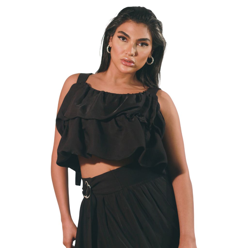Calcite Top