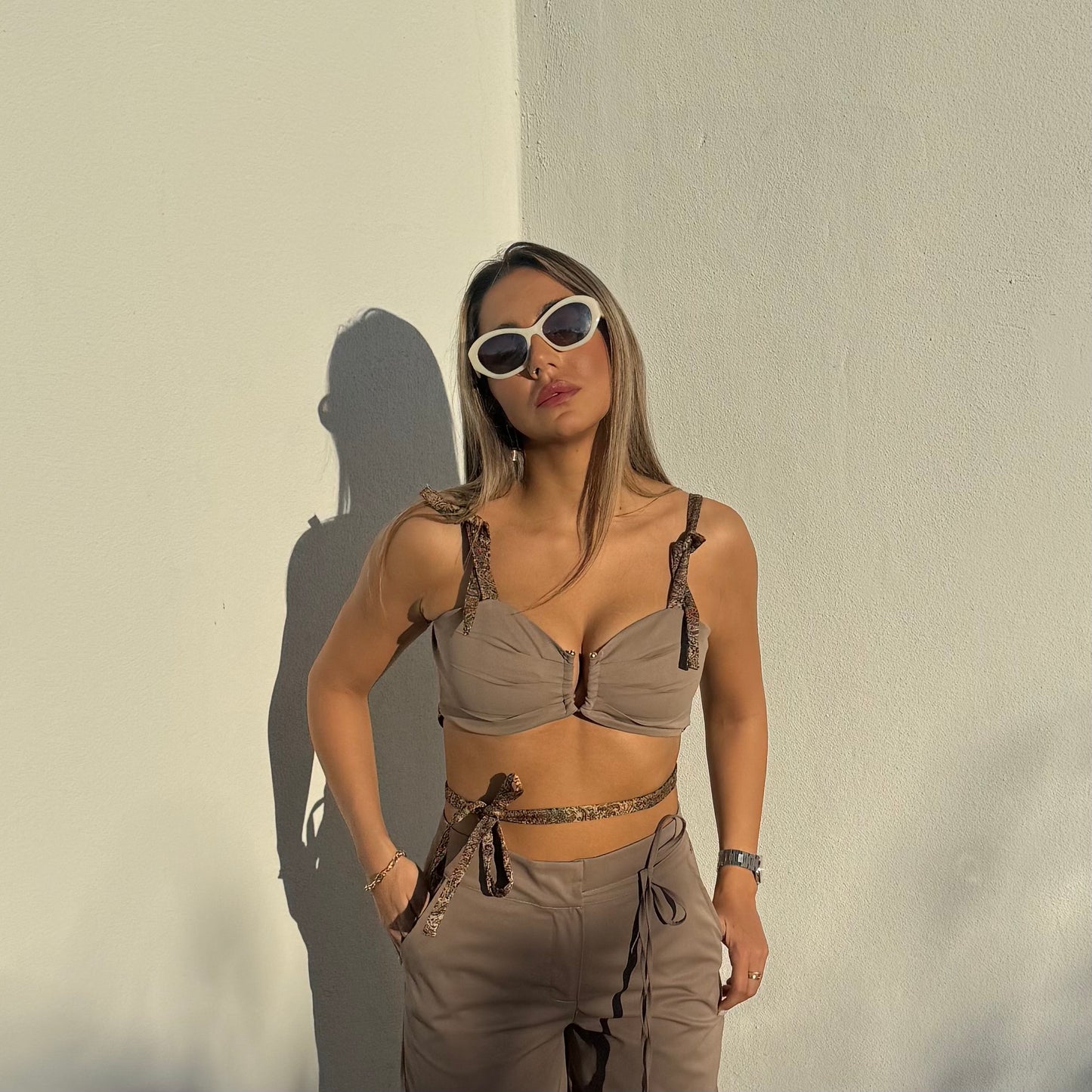 Mikhak Top