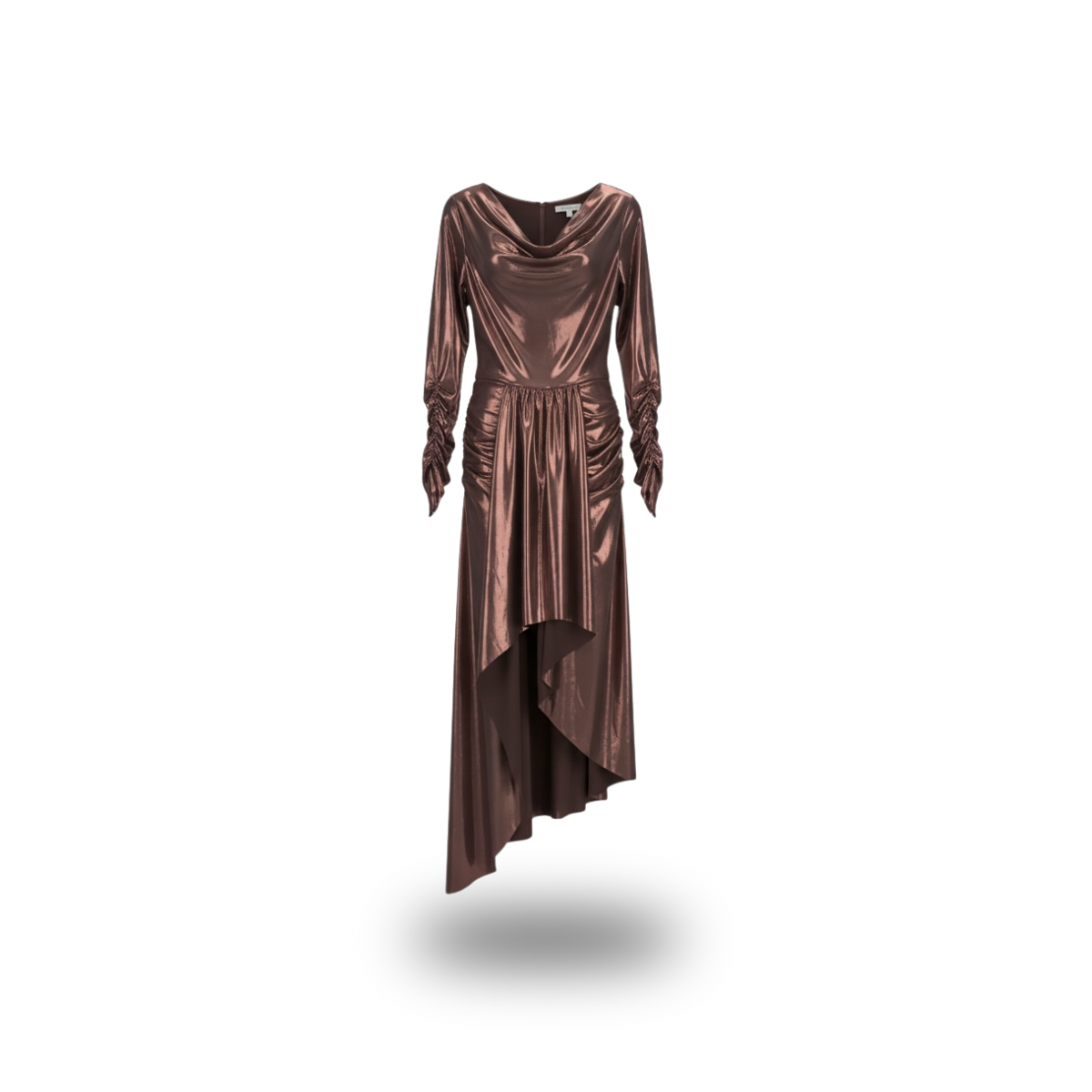 Mes Dress