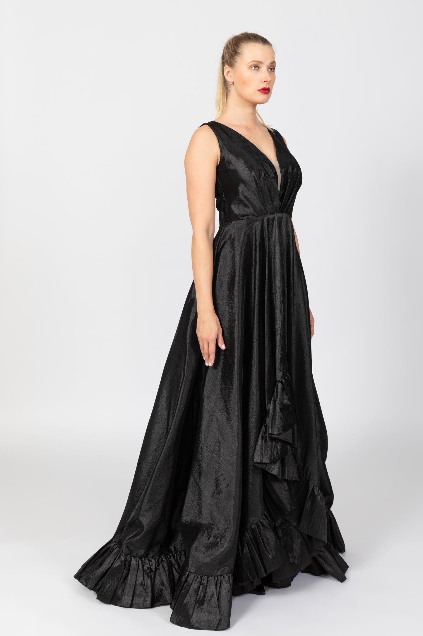 Sima dress