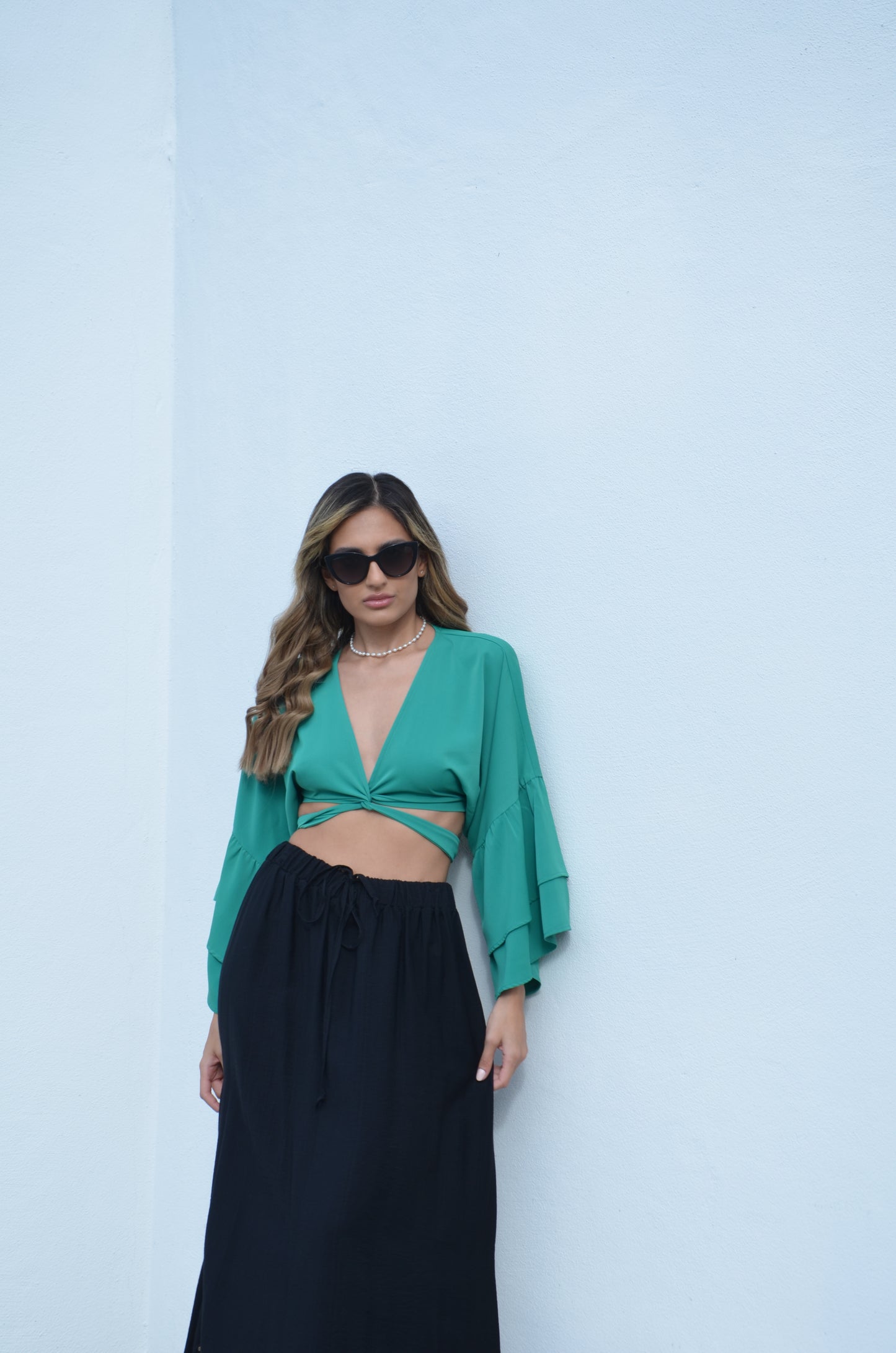 Bella Top