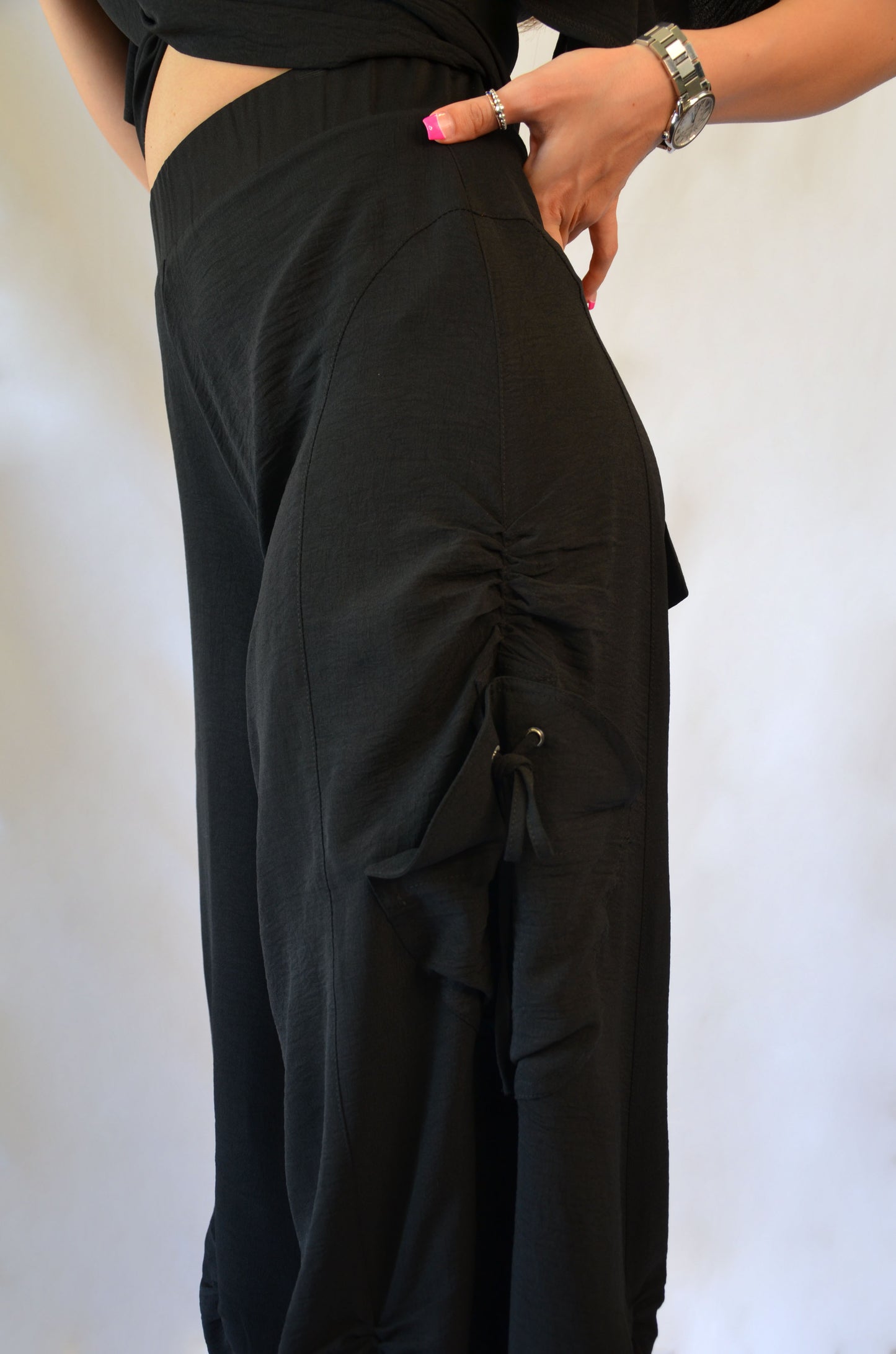 OGORE PANTS