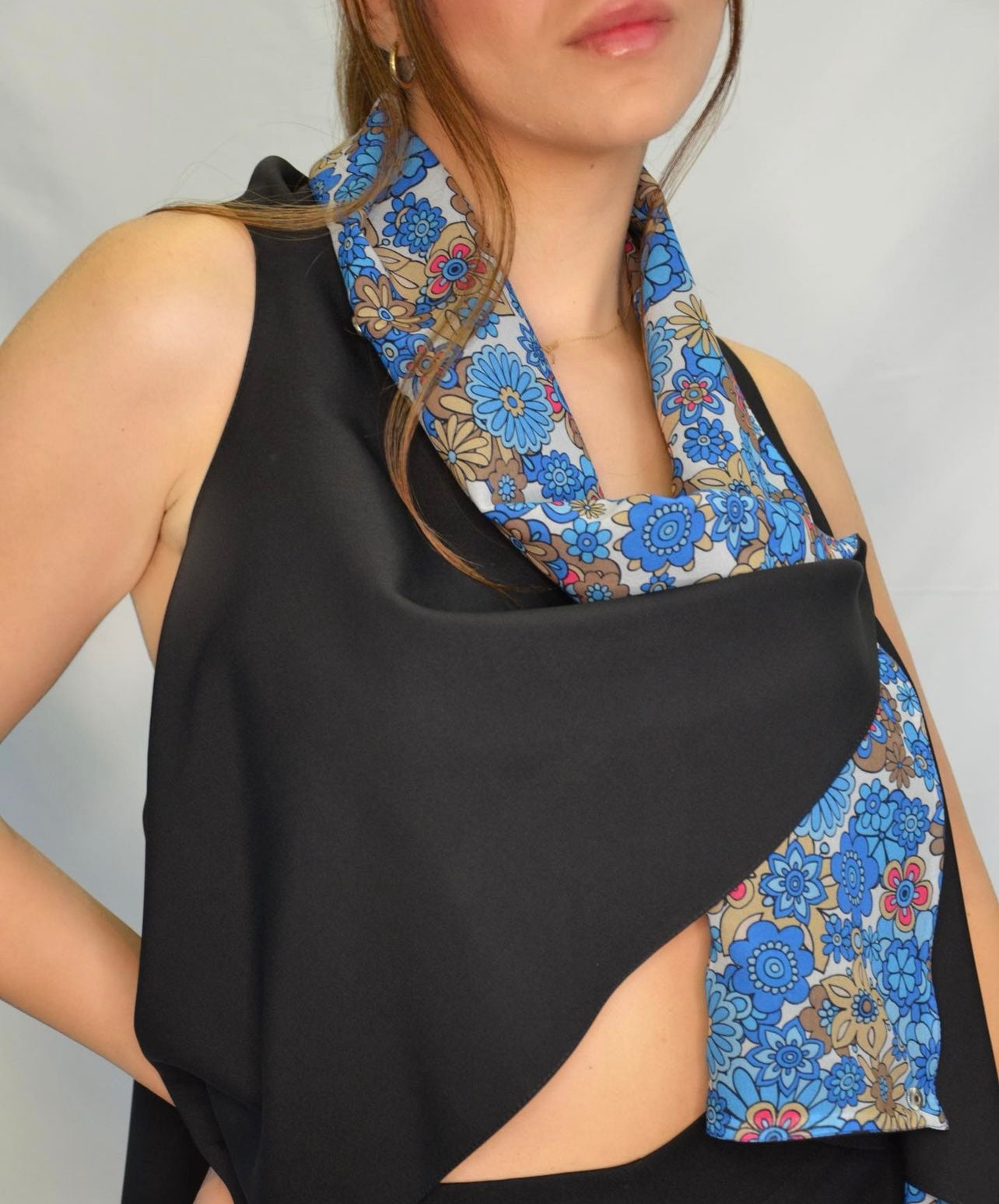 ANIMA VEST