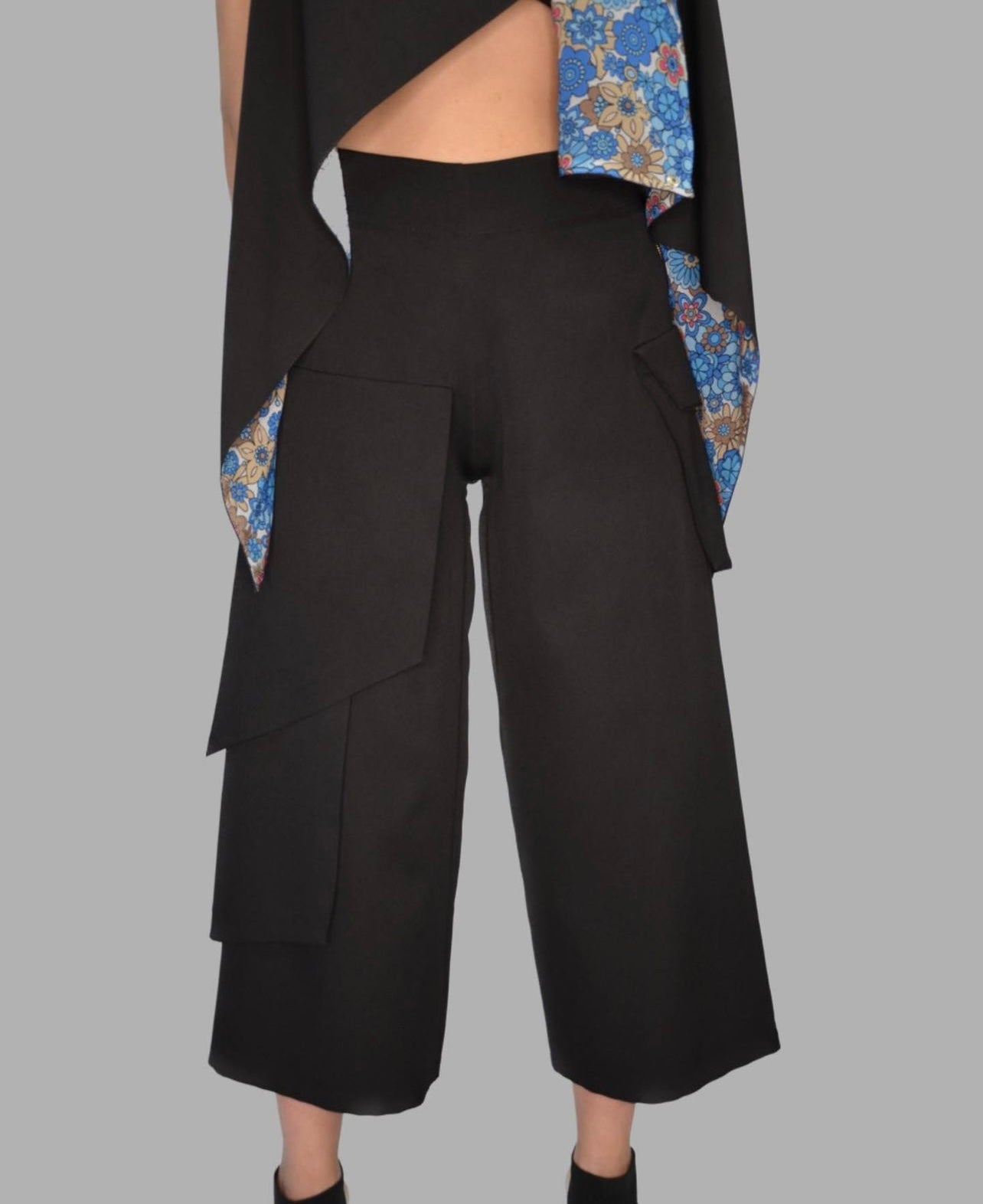 JUPITER PANTS