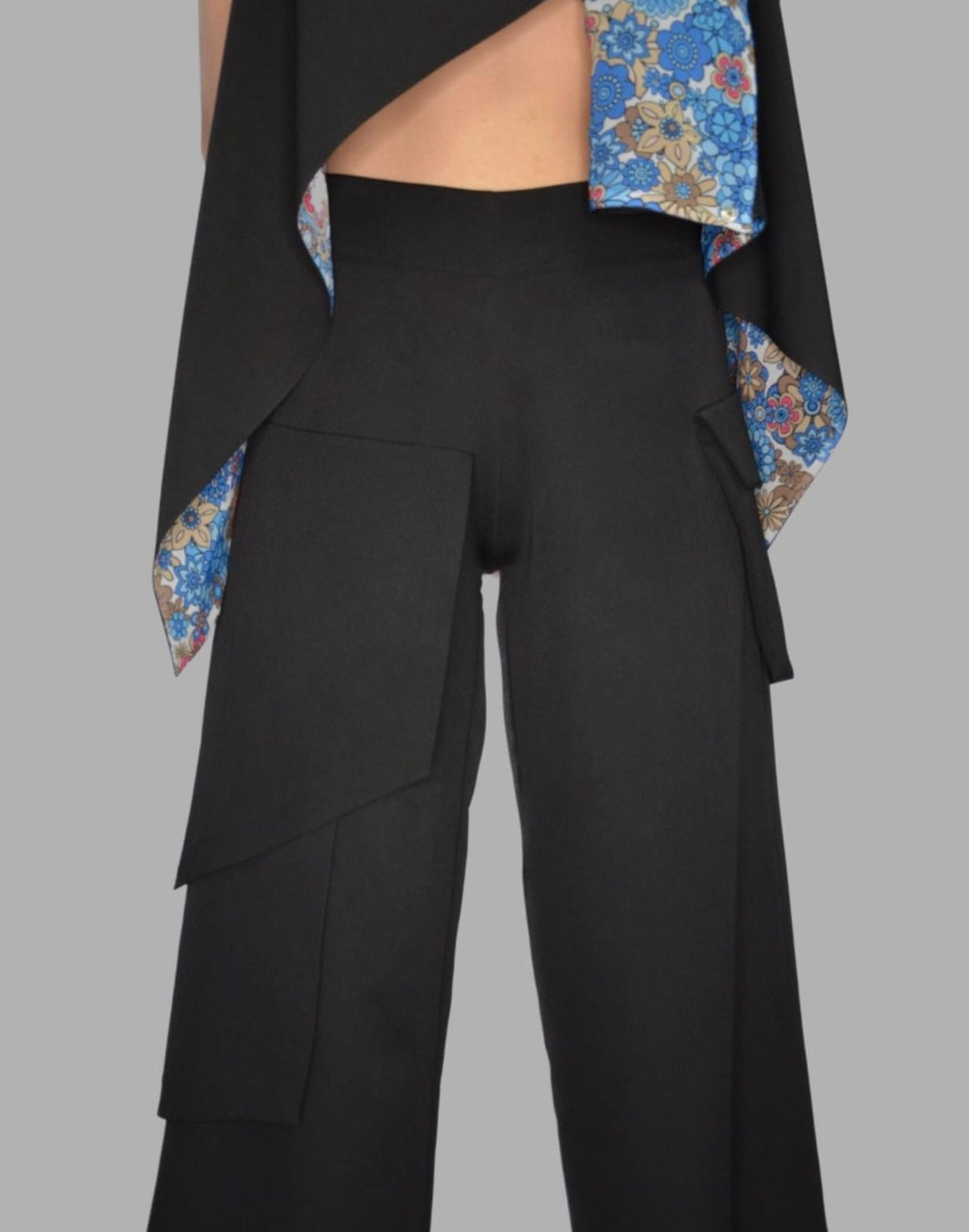 JUPITER PANTS