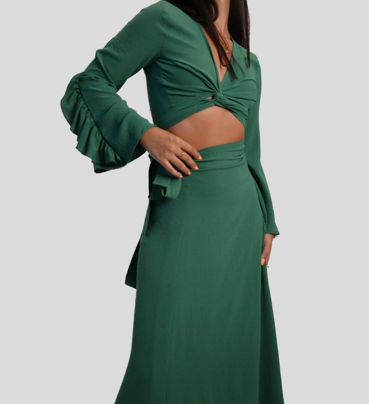 Venus Skirt