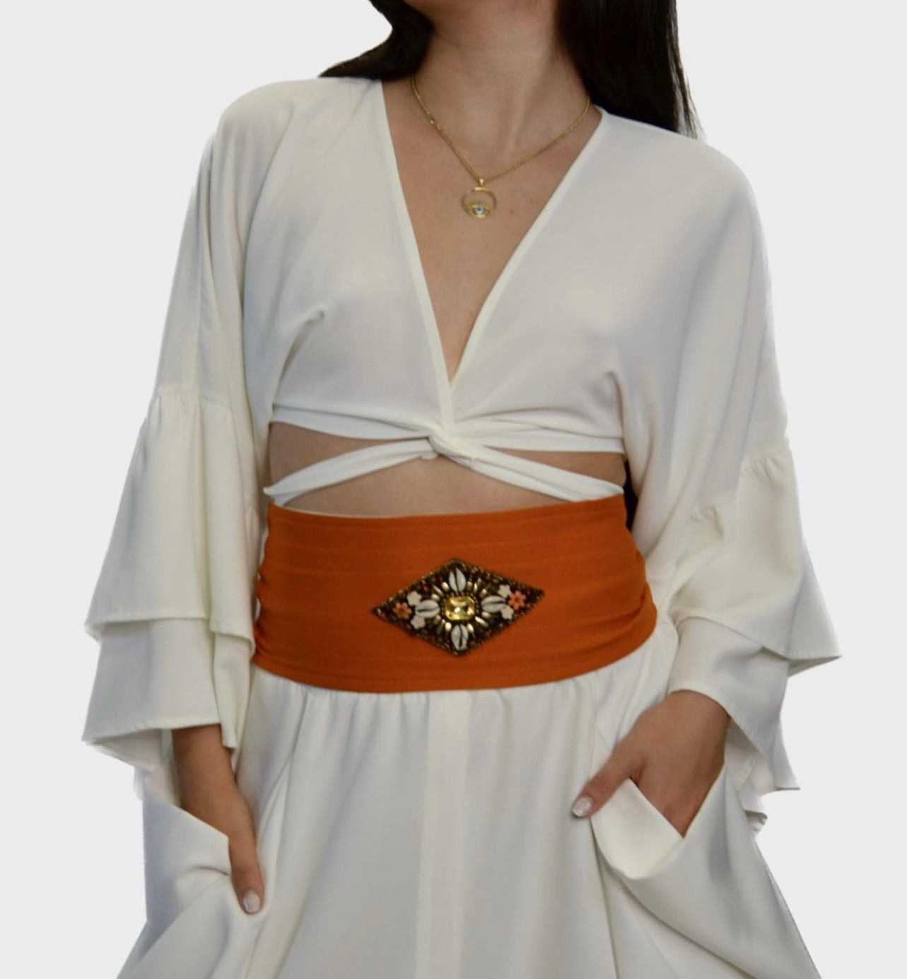 Bella Top