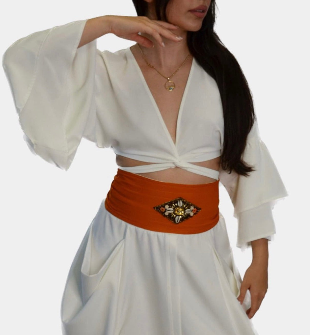 Bella Top