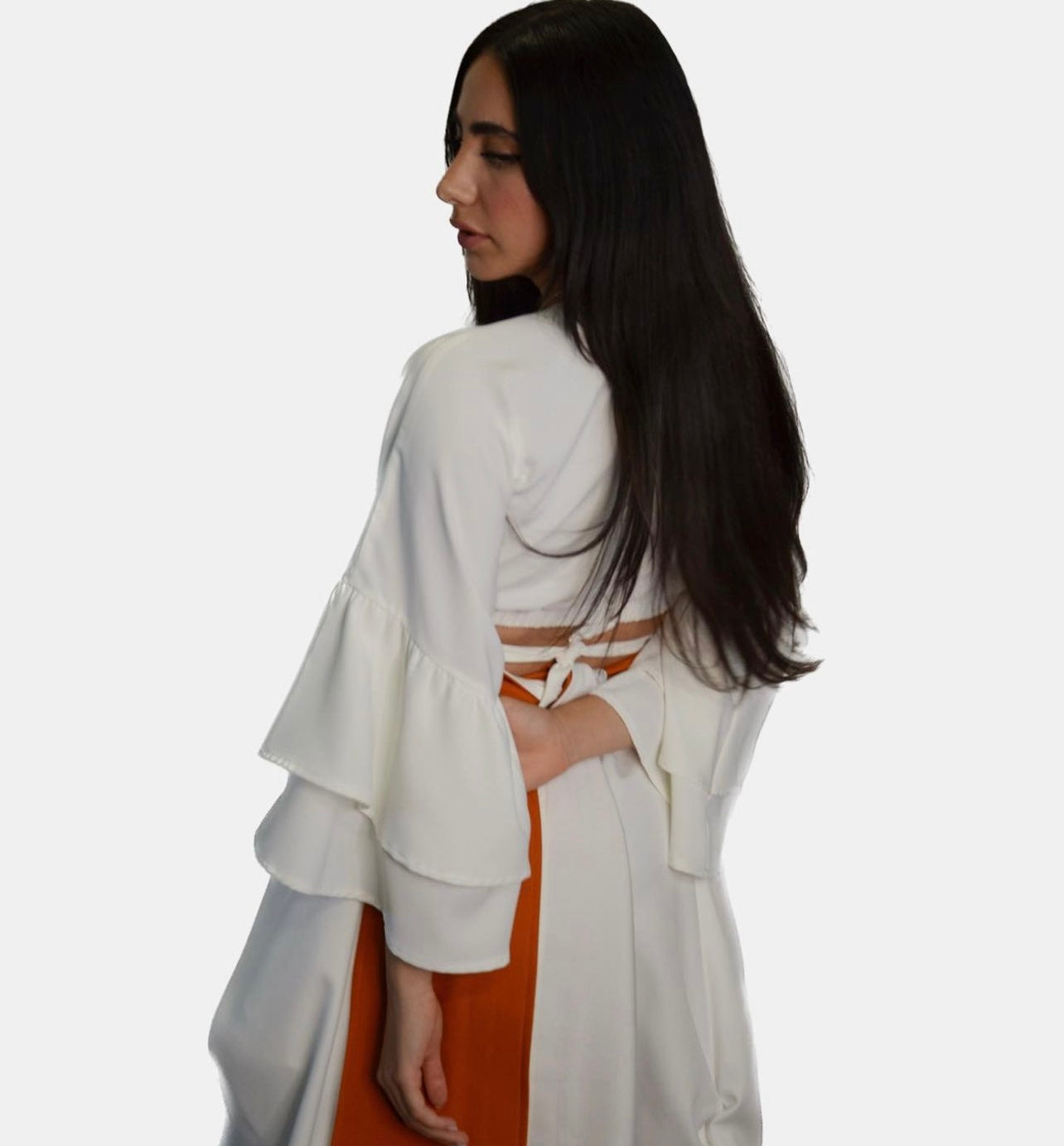 Bella Top