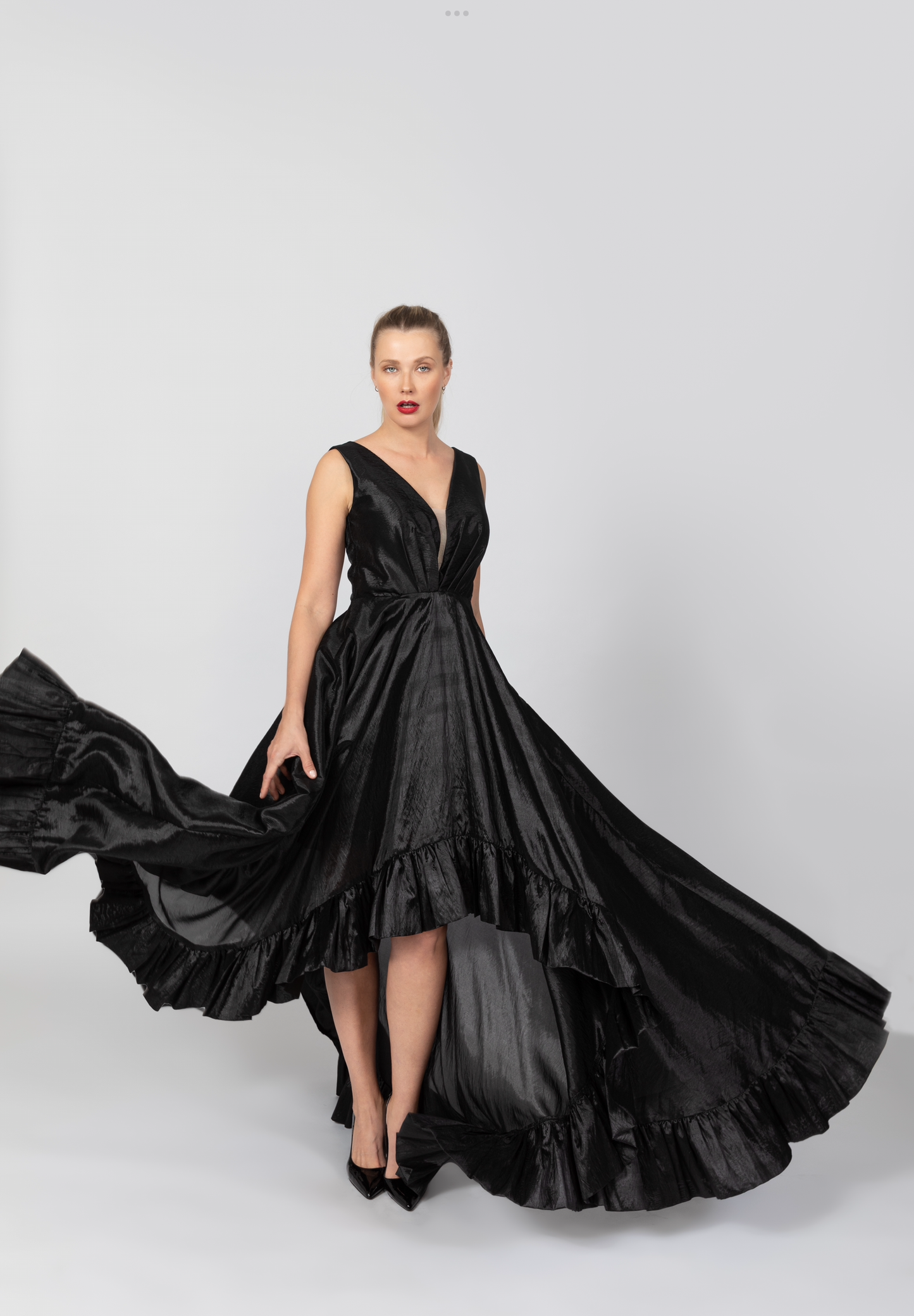 Sima dress