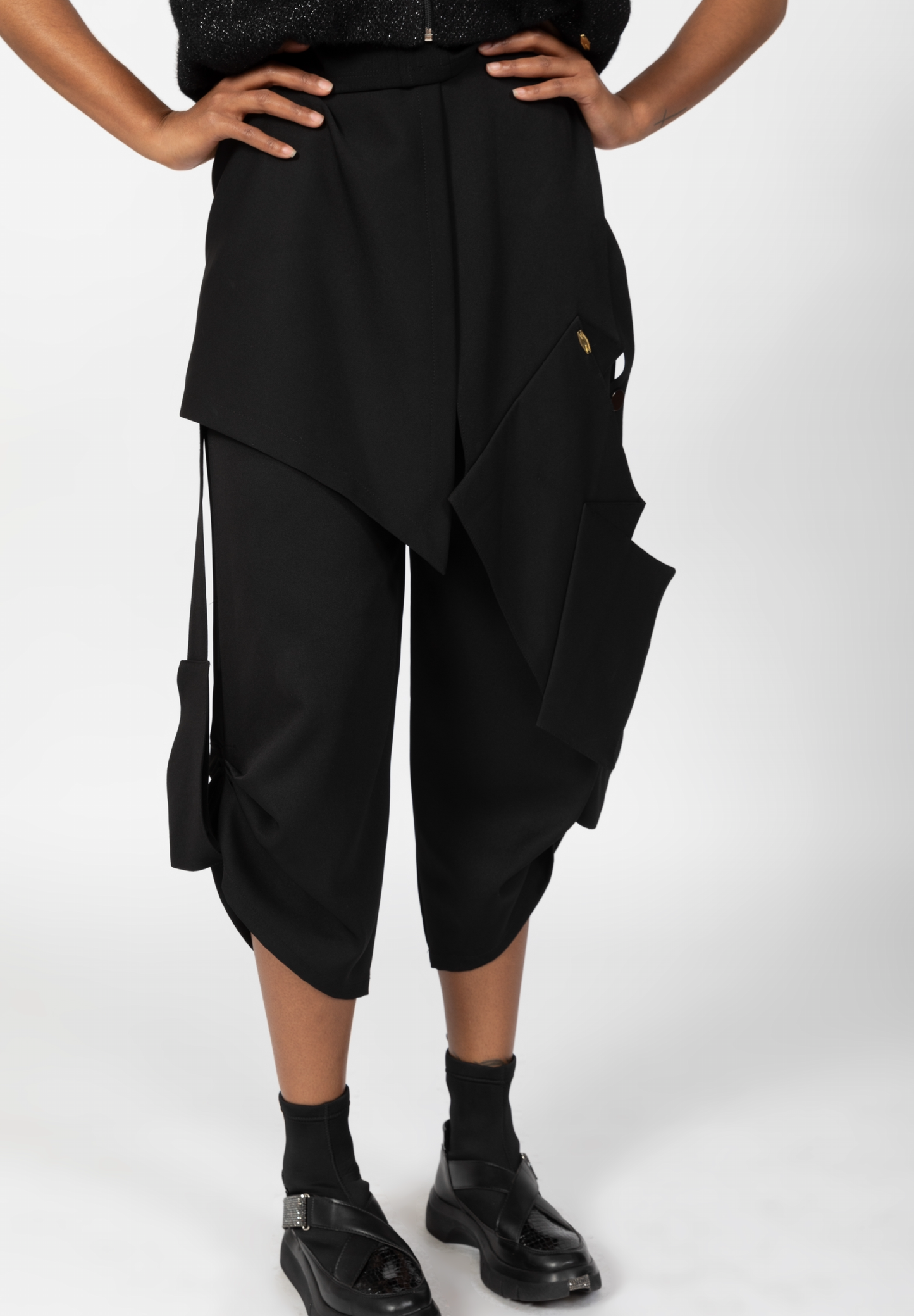 Ferra pants