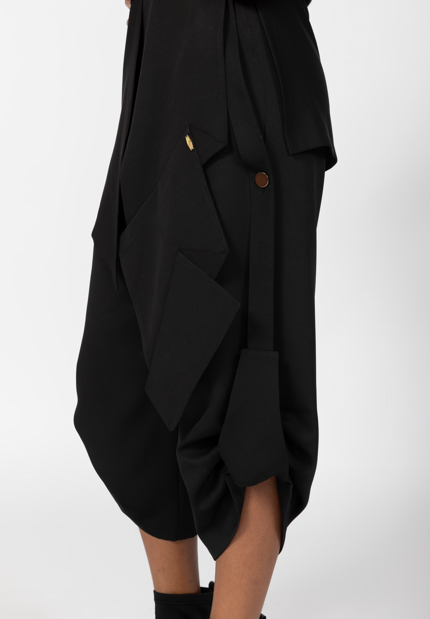 Ferra pants