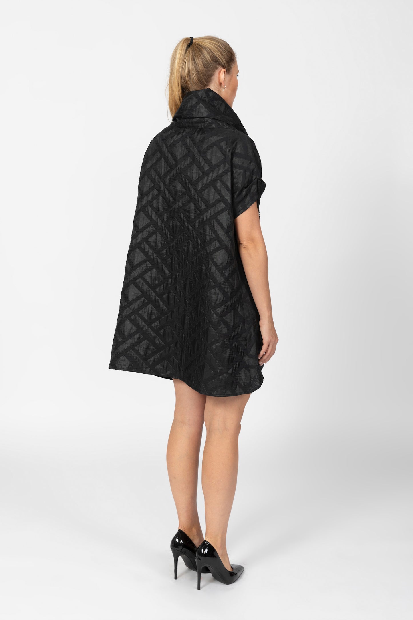 Nazgol dress