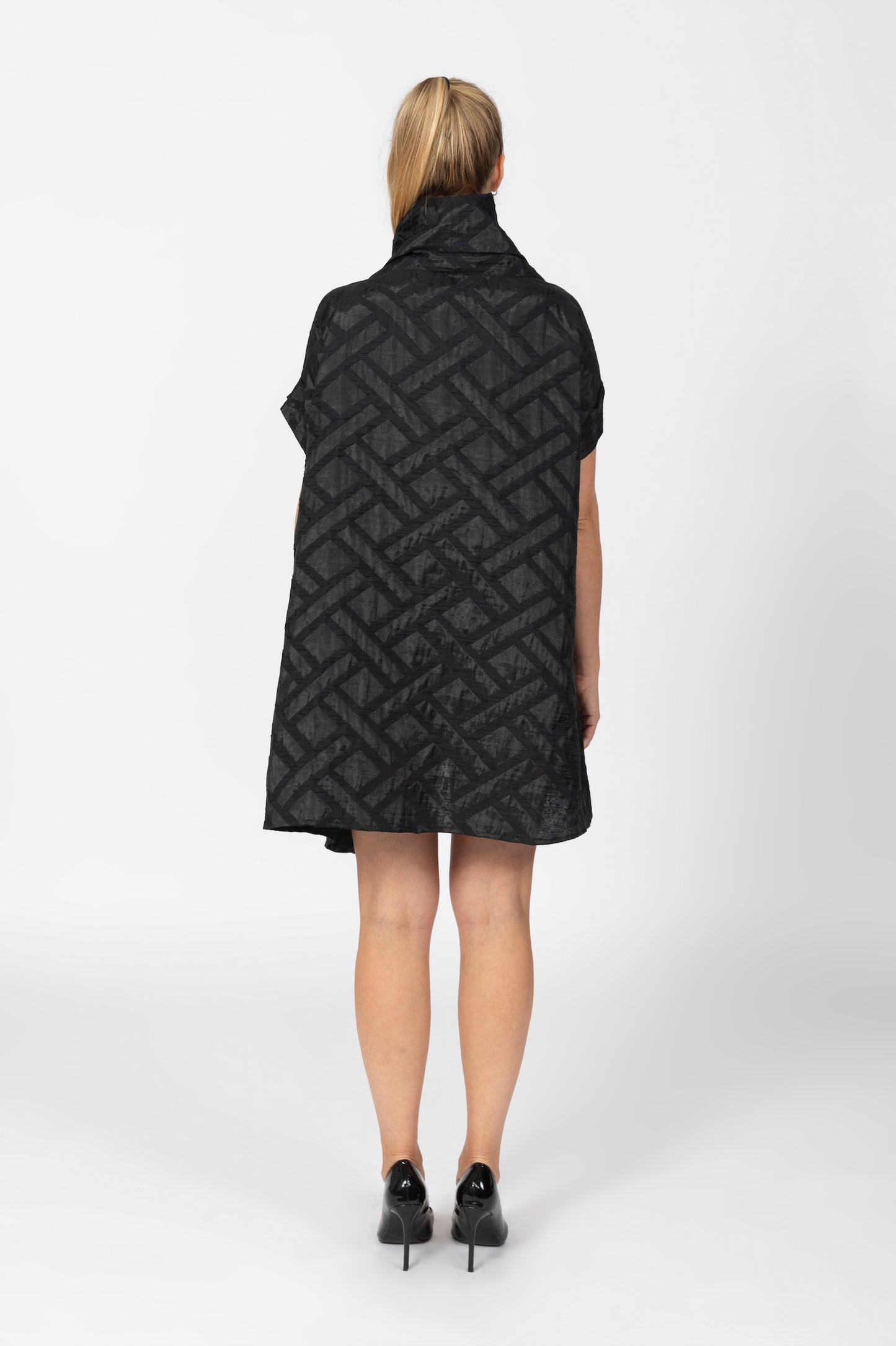 Nazgol dress