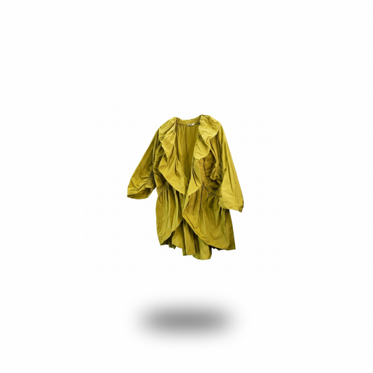 Lemon Set