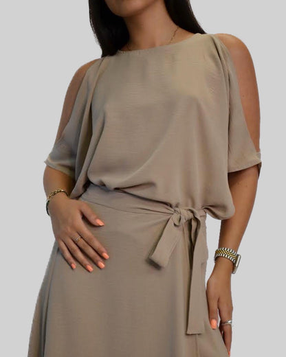 Jasmine Top