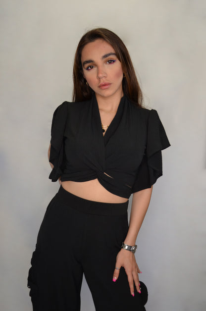 LUCIA TOP