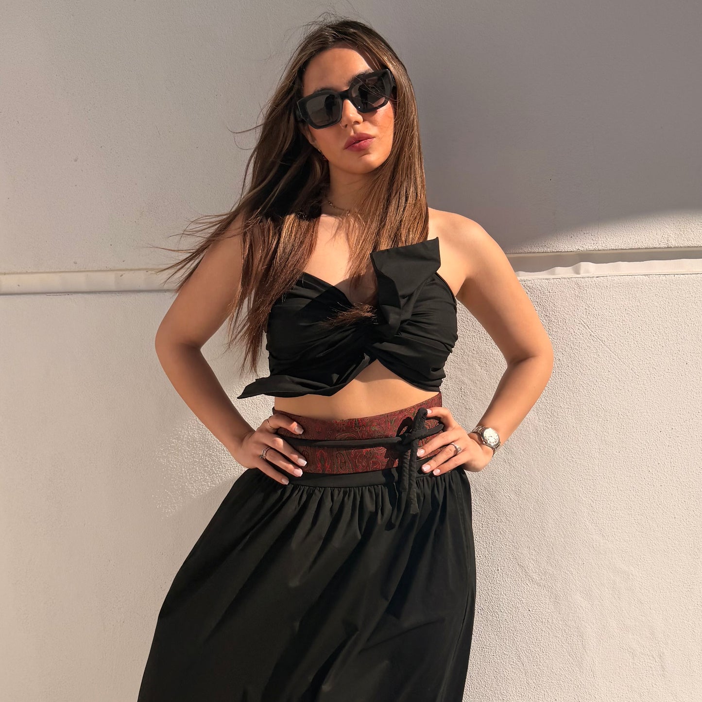 Roya Set