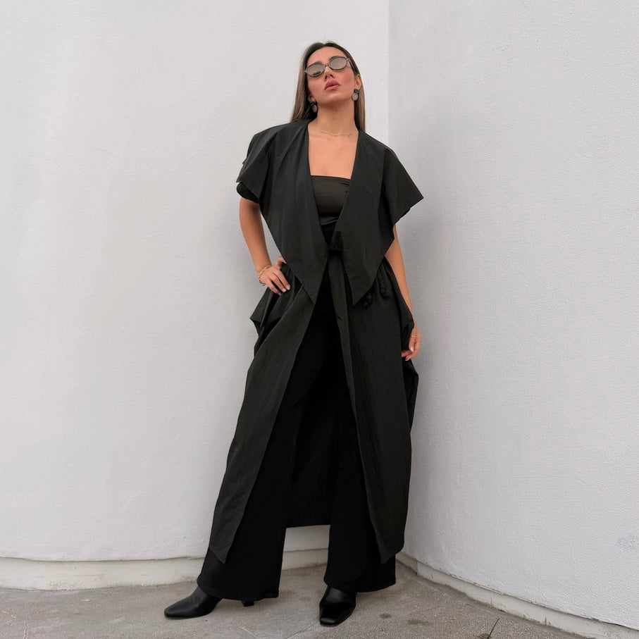 Ghoo Dress