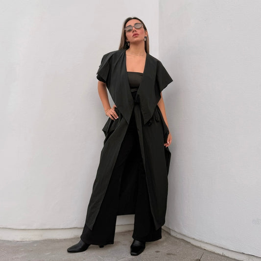 Ghoo Dress