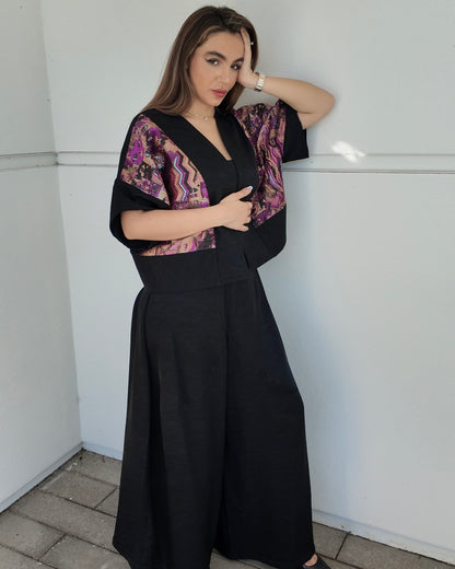 CatEye Set