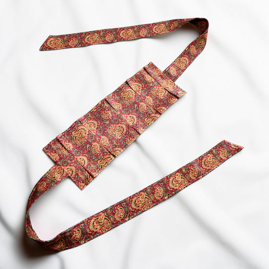 Termeh Belt
