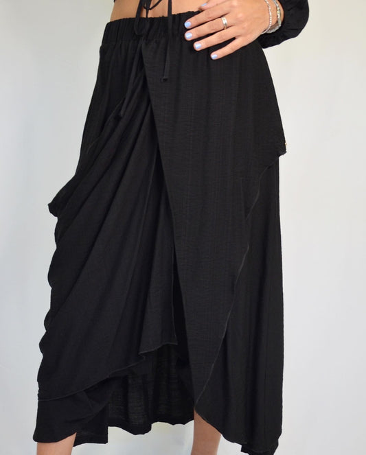 Jasper Skirt