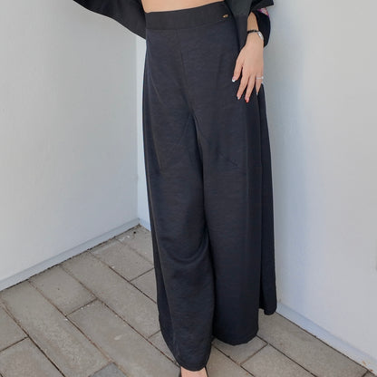 CatEye Pants