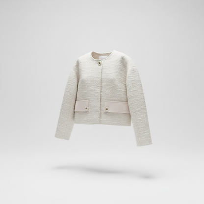Gizia Coat