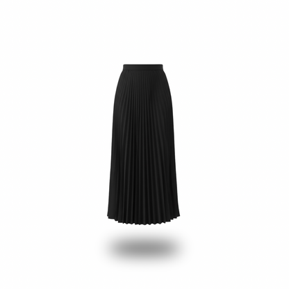 DarkWin Pants
