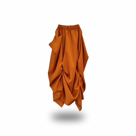 Lala Skirt