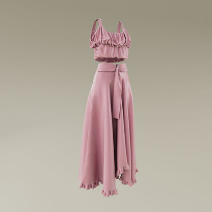 Calcite Top