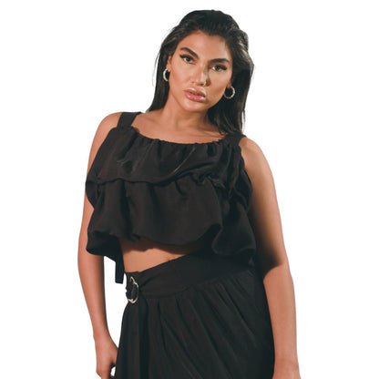 Calcite Top