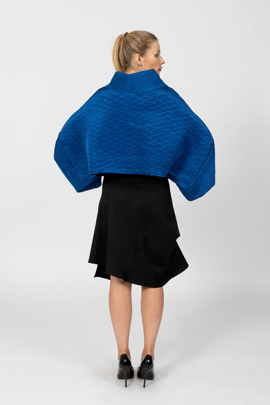 Morvarid Top