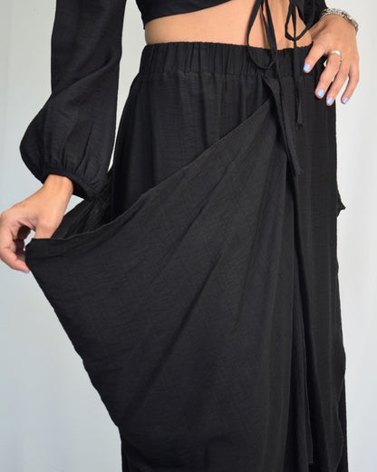 Jasper Skirt