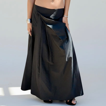 Sally Skirt