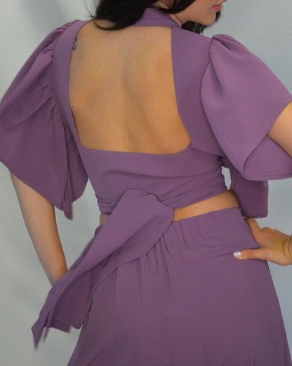 LUCIA TOP