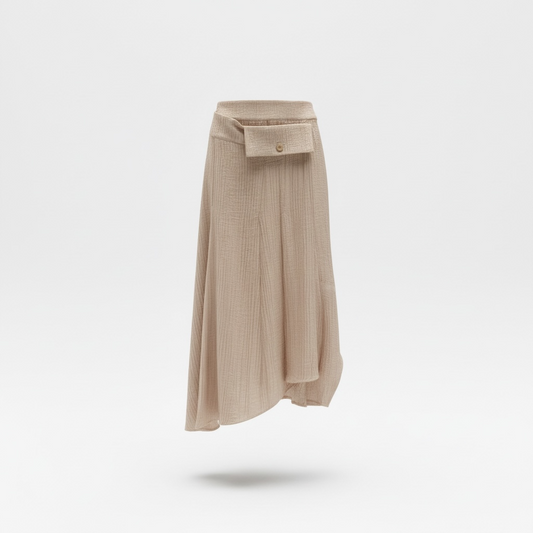 Raha Skirt