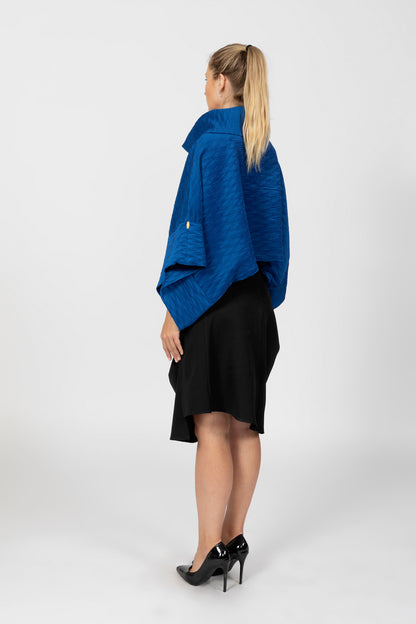 Morvarid Top