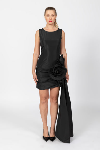 Lili Dress