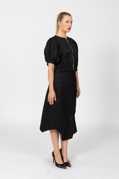 Gisou skirt
