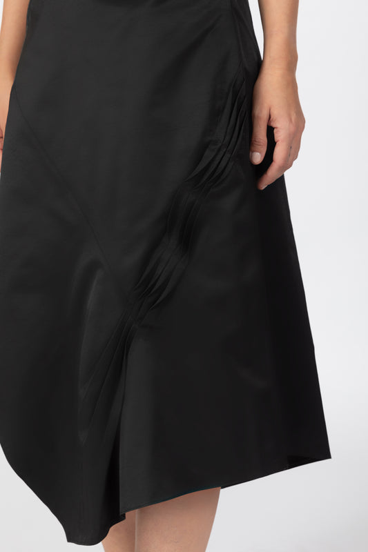 Gisou skirt