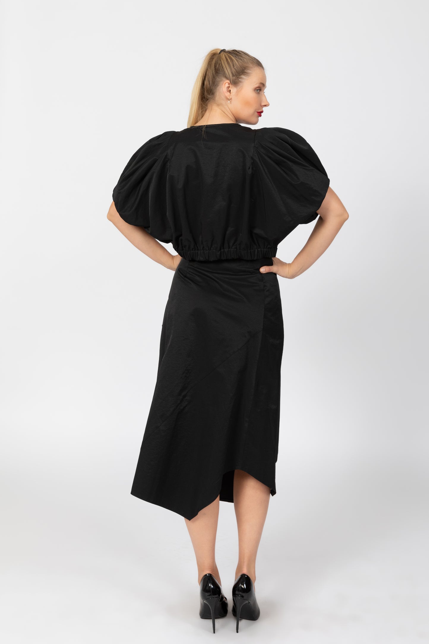 Gisou skirt