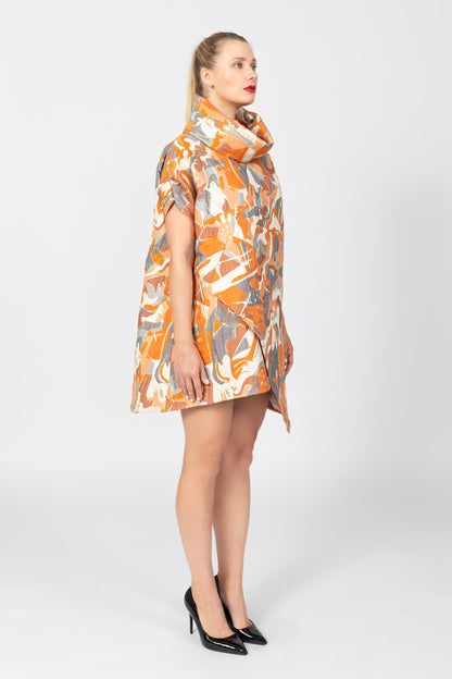 Nazgol dress