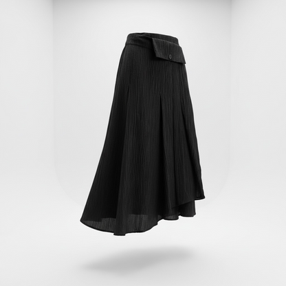 Raha Skirt