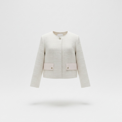 Gizia Coat