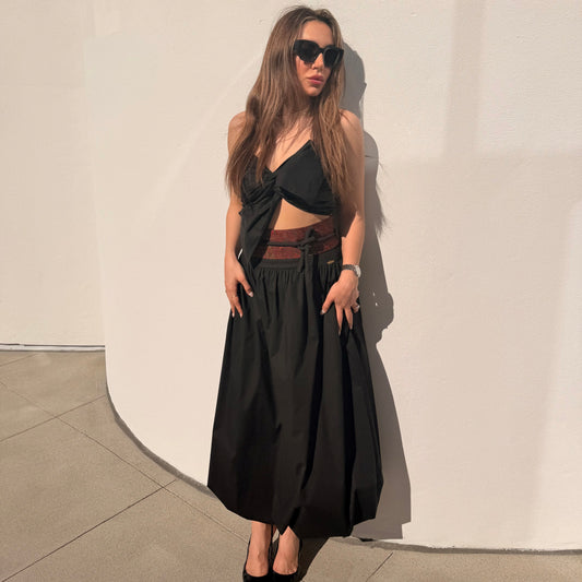 Roya Set